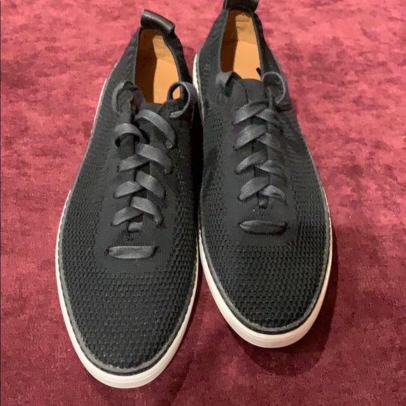 Ugg SIDNEY SNEAKER - Picture 2 of 4